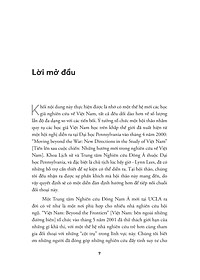 product-img-11