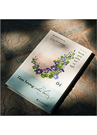product-img-6