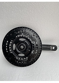 product-img-9
