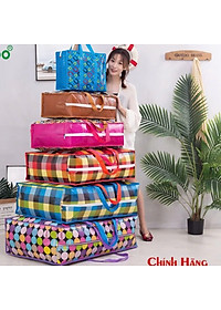 product-img-3