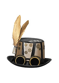product-img-5
