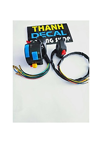 product-img-0