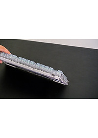 product-img-29
