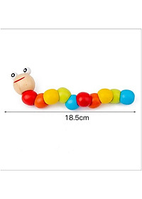 product-img-1