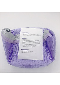 product-img-9