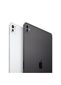 Nơi bán Apple iPad Pro M4 11-Inch Wi-Fi+ Cellular