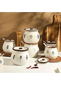 product-img-9