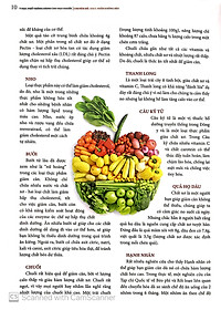 product-img-9