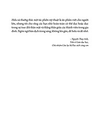 product-img-10