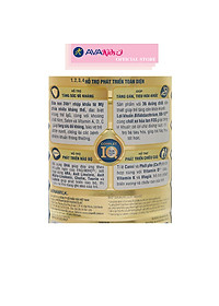 product-img-7