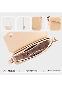product-img-5