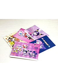 product-img-1