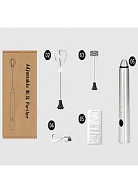 product-img-11