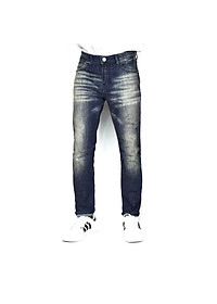 product-img-2