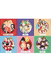 product-img-6