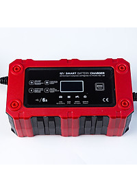 product-img-1