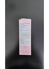 Gel Sagami Original - Gốc Nước - Nhập Khẩu Nhật Bản - Che Tên Sản Phẩm