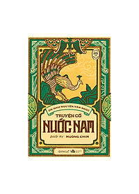 Combo 7 Cuốn Của Tủ Sách Đời Người