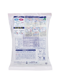 product-img-5
