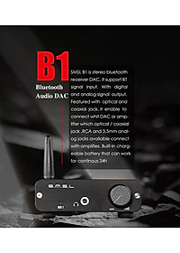 product-img-8