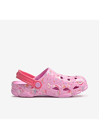 Dép Eva Biti's Bé Gái DEG010100TIM (Tím)