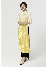 product-img-3
