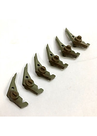 product-img-0