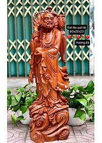 product-img-3