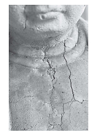 product-img-13
