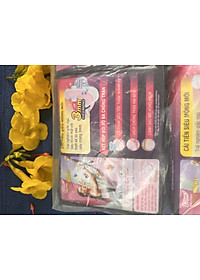 product-img-4