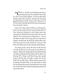 product-img-12