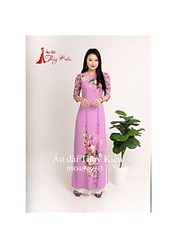 product-img-1