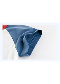 product-img-9