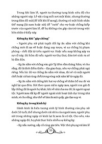 product-img-12