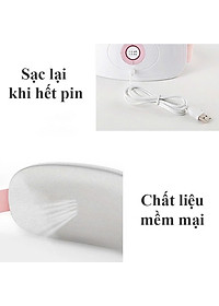 product-img-5