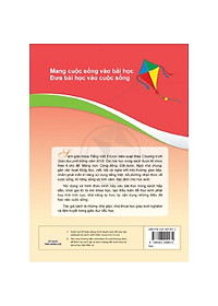 product-img-9