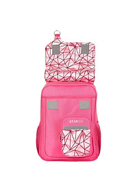 product-img-7