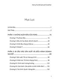 product-img-11