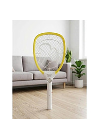product-img-9