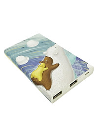 product-img-16