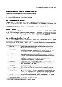 product-img-12