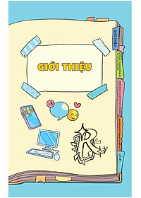 product-img-4