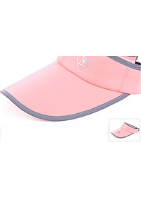 product-img-10