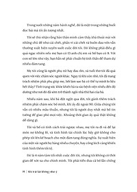 product-img-14