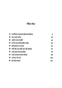 product-img-6
