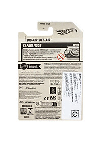 product-img-7