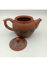 product-img-7