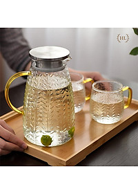 product-img-1