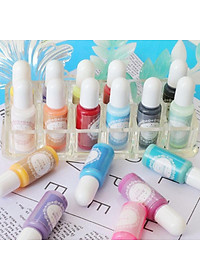 product-img-3