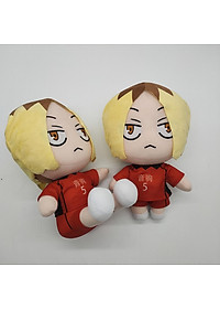 product-img-2